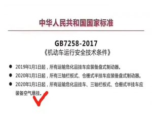 还在犹豫的客户注意了，新的一轮涨价即将开始！