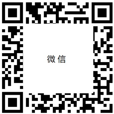 二维码